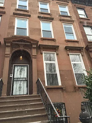 Rented by Sheffey Realty | media 5