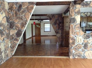 16 Briggs Rd, Westport, MA 02790