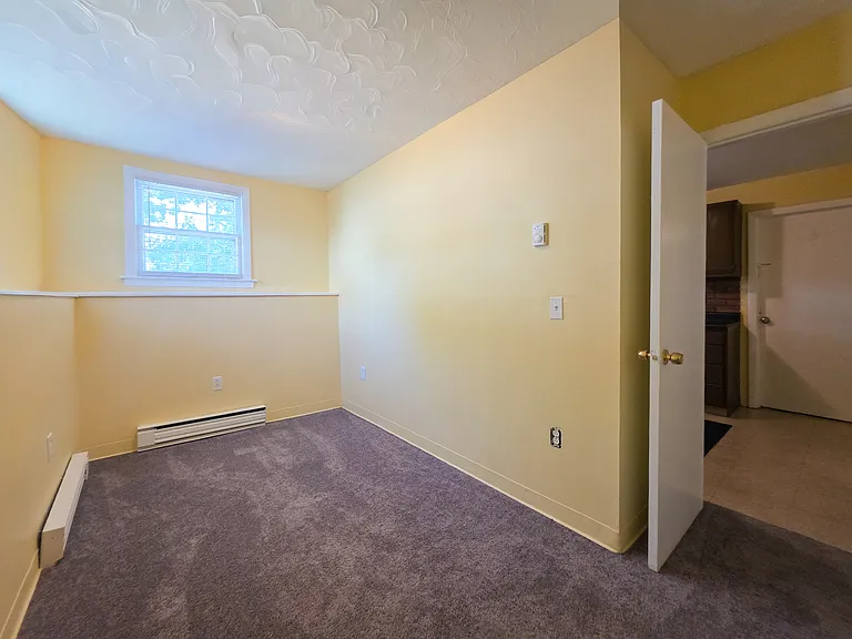 20-22 Mitchell St #20A — Photo 10