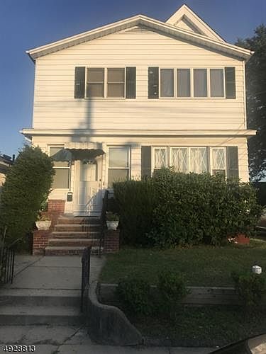1st image of 30 Elm St #1