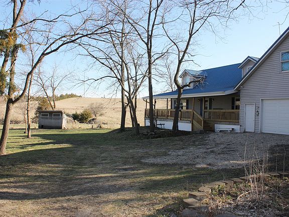 3rd image of 3096 310th St