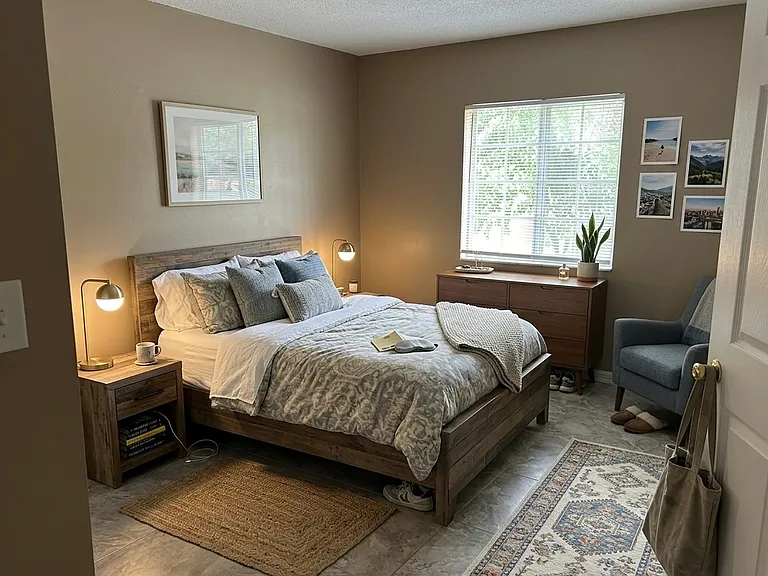 7306 E Bank Dr — Photo 8