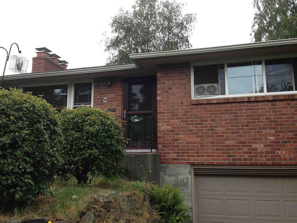 1st image of 6011 34th Ave NE