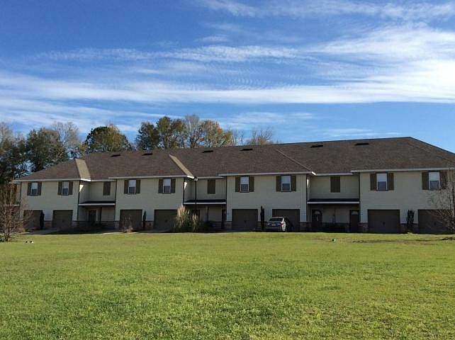 1st image of 509 Arbor Lake Dr #509