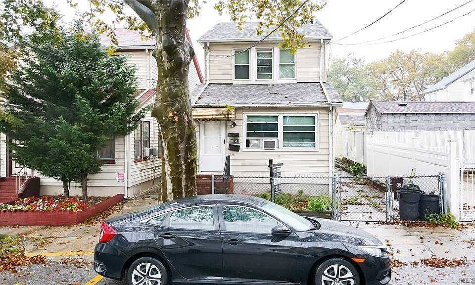 1st image of 8040 159th St