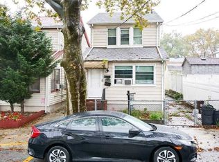 8040 159th St, Jamaica, NY 11432