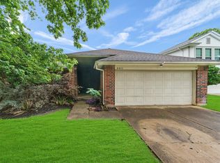 3411 Cannon Ridge Dr, Richmond, TX 77406