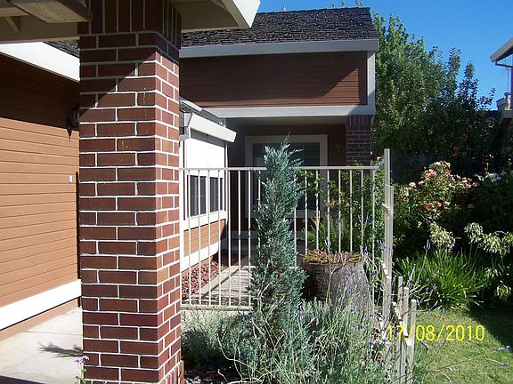 3rd image of 9389 Morcott Way