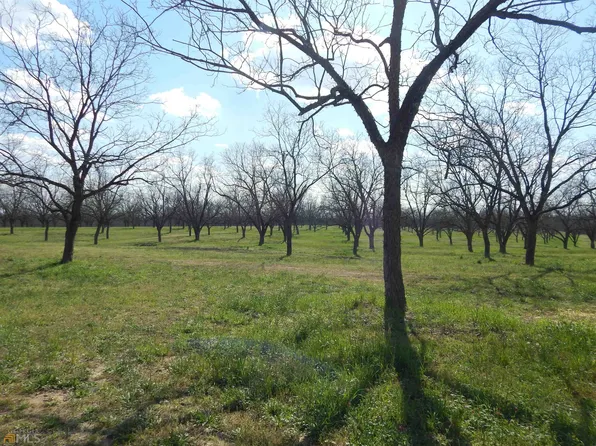 16643 Union Rd, Metter, GA 30439