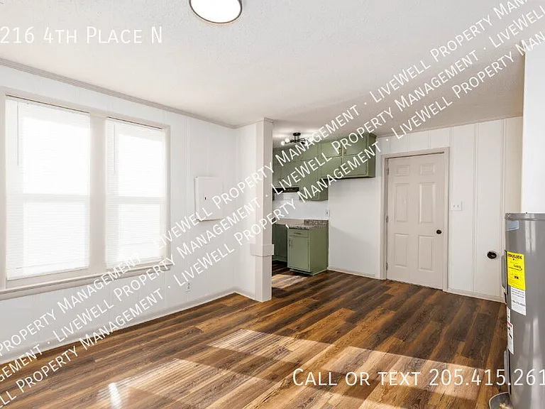 1216 4th Pl N — Photo 9