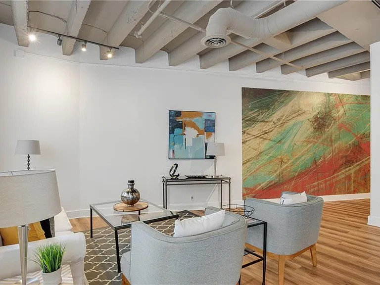 805 Peachtree St NE #306 — Photo 10