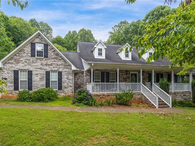 2639 Briaroak Dr, Climax, NC, 27233