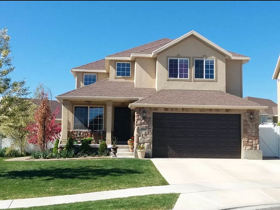 1st image of 4903 W Blue Admiral Ct
