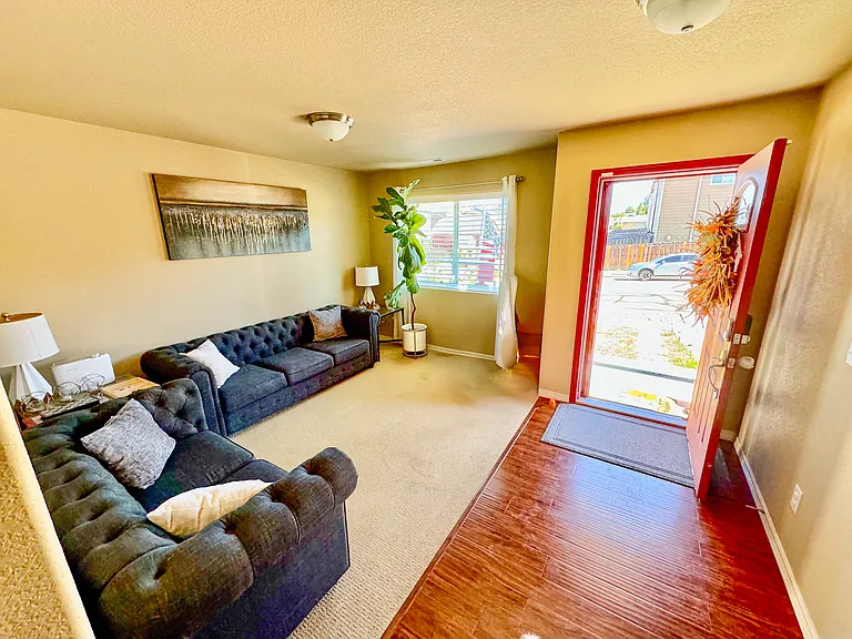 7756 Crestone Peak Trl — Photo 5