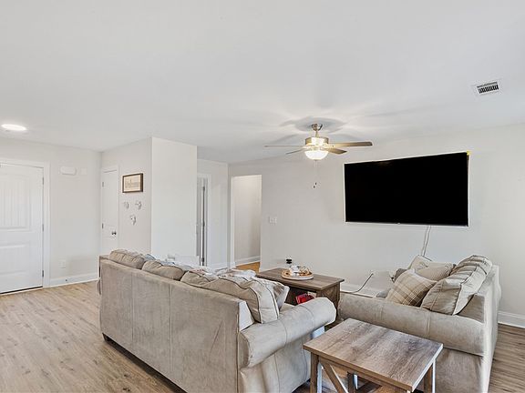 5th image of 1122 Lee Road 266