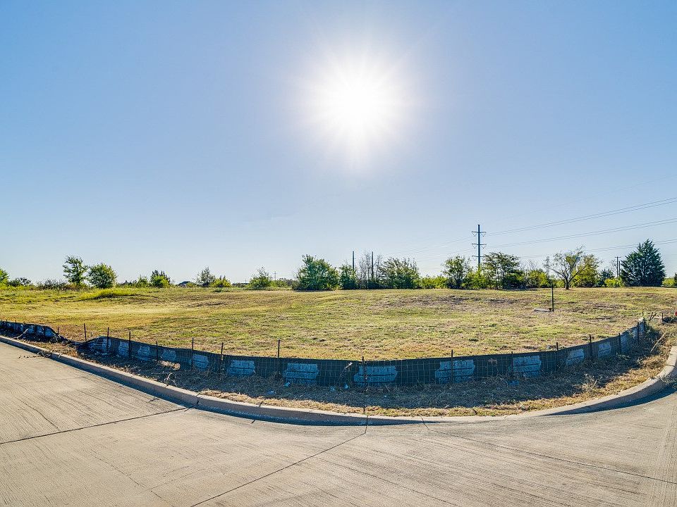 1st image of 302 Palo Duro Ct