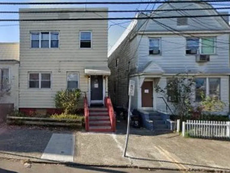 53 Terhune Ave #3 — Photo 12