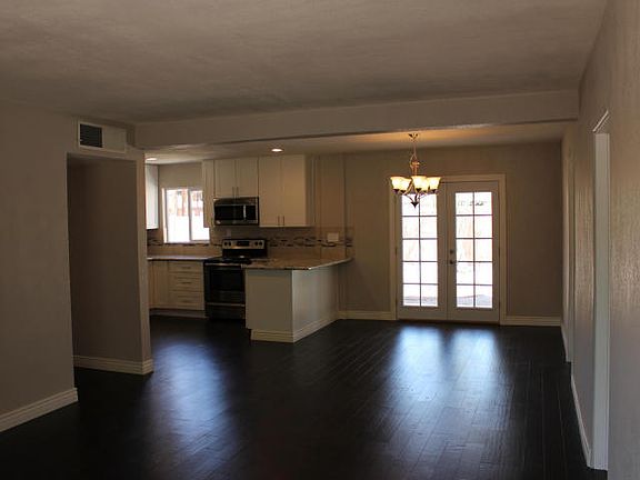 3rd image of 5634 N 8th Dr