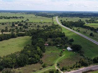 272 E Us Highway 79, Rockdale, TX 76567