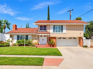 11233 Rockfield Dr, Arcadia, CA 91006