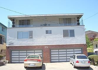 1st image of 3701 Coolidge Ave APT B