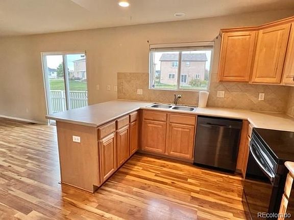 2nd image of 7534 Manistique Dr
