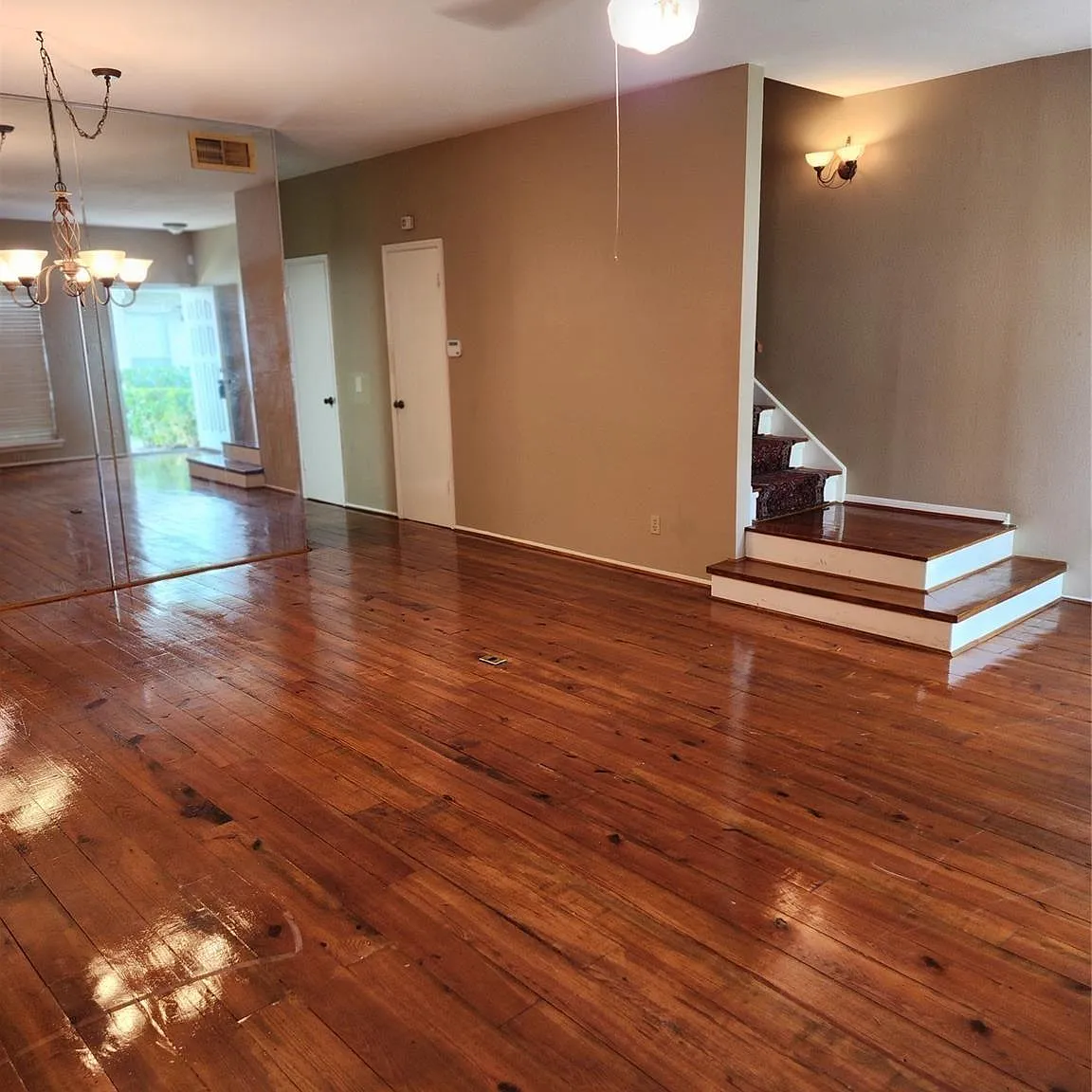 2 bed, 2.5 bath, 1533 sqft, $1,500 — Photo 4