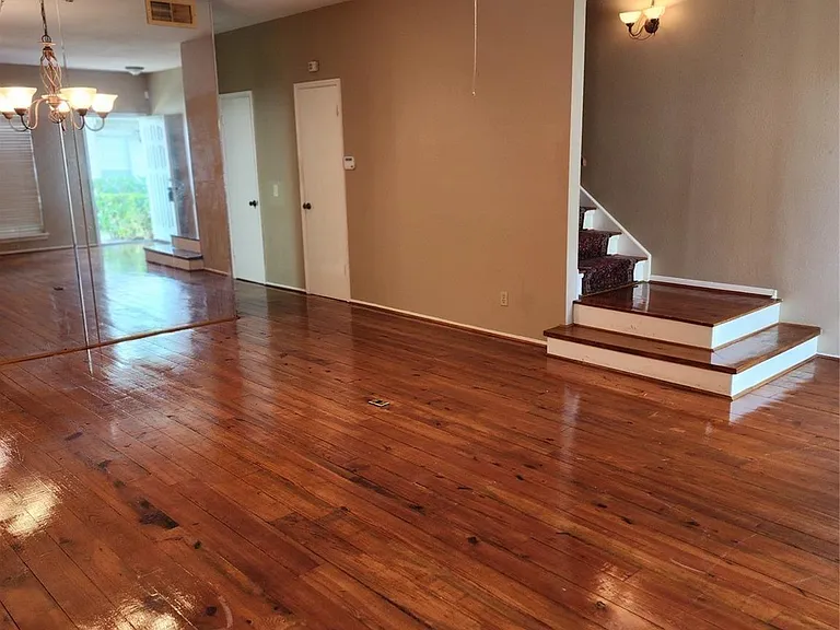 7399 Regency Square Ct #7399 — Photo 4