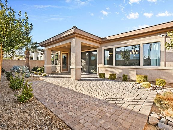 5th image of 7417 Deschutes Cir