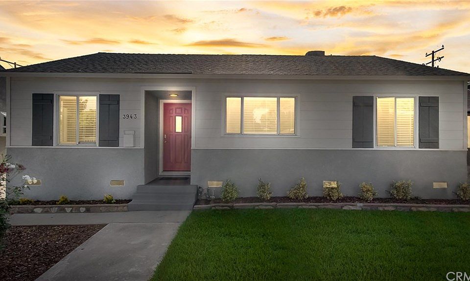 1st image of 3943 Knoxville Ave