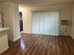 3989 Hamilton Ave APT 2, San Jose, CA 95130