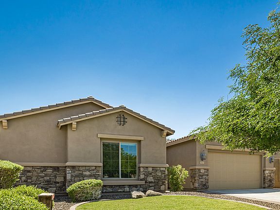 5th image of 13339 W Oyer Ln
