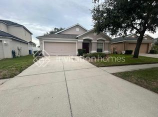 11632 Tropical Isle Ln, Riverview, FL 33579