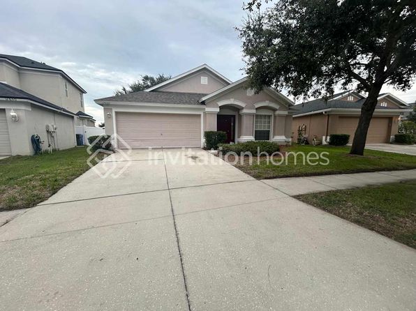 11632 Tropical Isle Ln