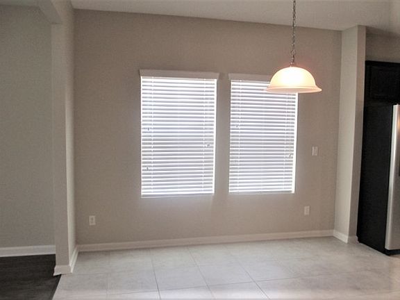 5th image of 2245 Gardenmoss Dr