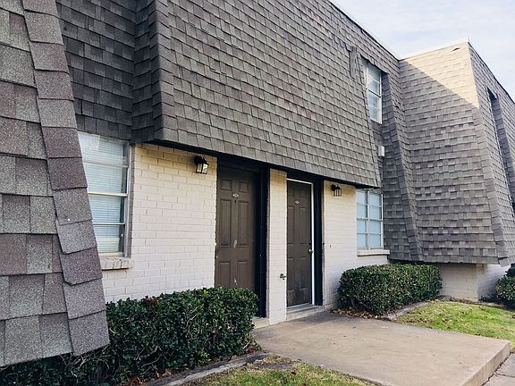 5th image of 5107 N Hammond Ave #5105B