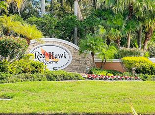 6651 Horned Owl Pl, Sarasota, FL 34241