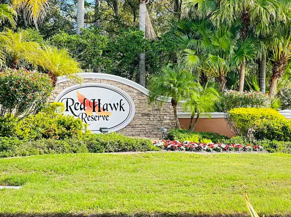 6651 Horned Owl Pl, Sarasota, FL 34241