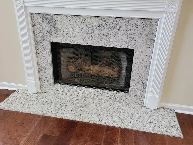 2199 Mainsail Dr — Photo 32