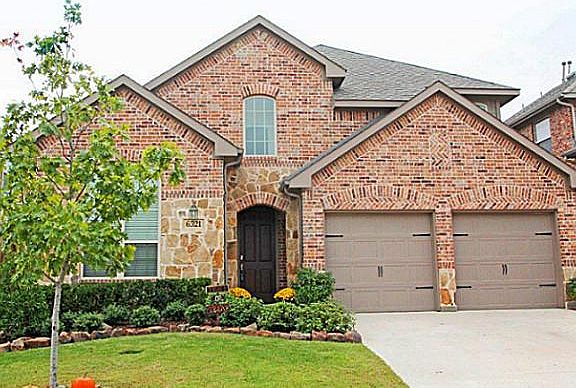 2nd image of 6321 Valley View Dr