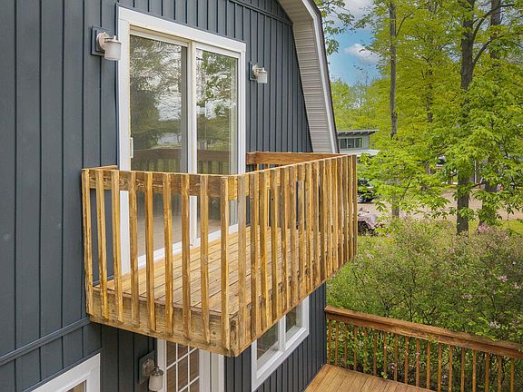5th image of 803 Winesap Cir