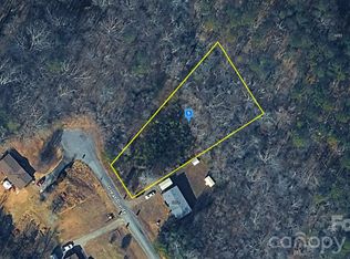 5960 Great Dr, Claremont, NC 28610