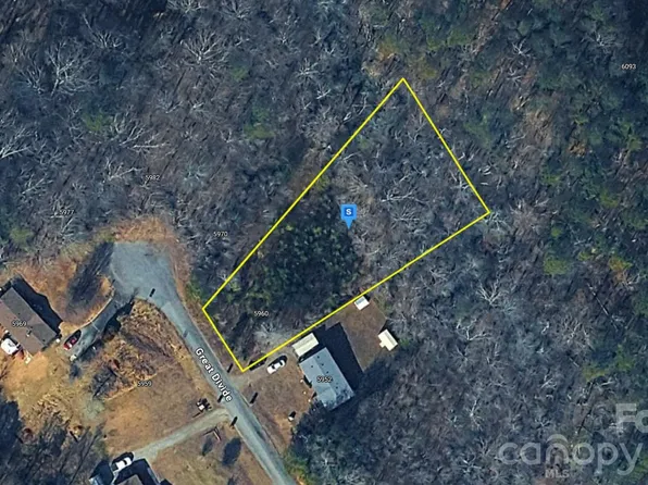 5960 Great Dr, Claremont, NC 28610