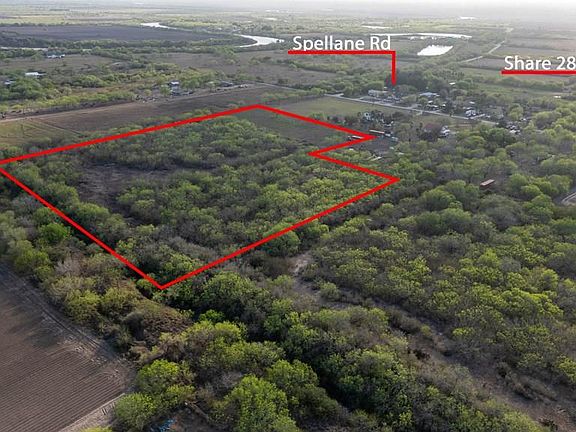 4th image of 30041 Share 28 Rd