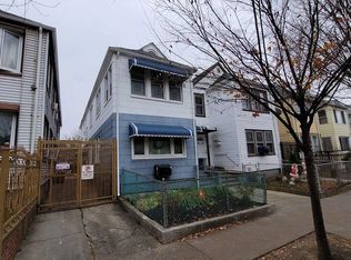 3743 94th St, Flushing, NY 11372
