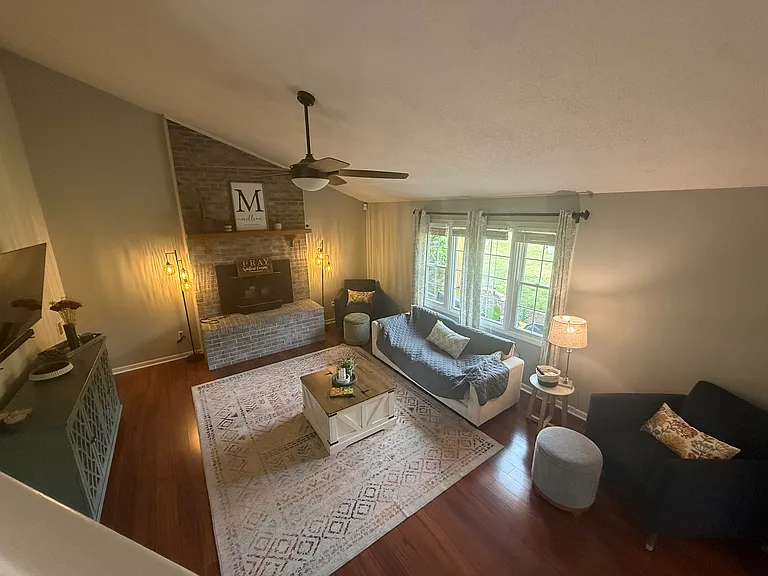 101 Rolling Ridge Dr — Photo 14