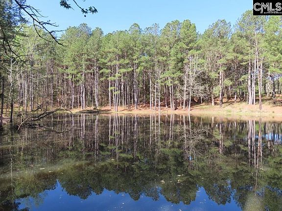 2nd image of 269 N Cable Rd