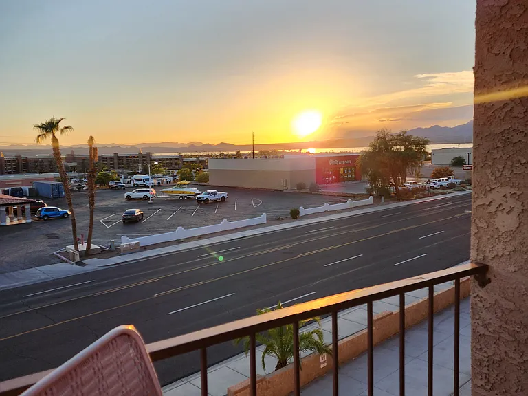 256 Lake Havasu Ave S #C47 — Photo 18