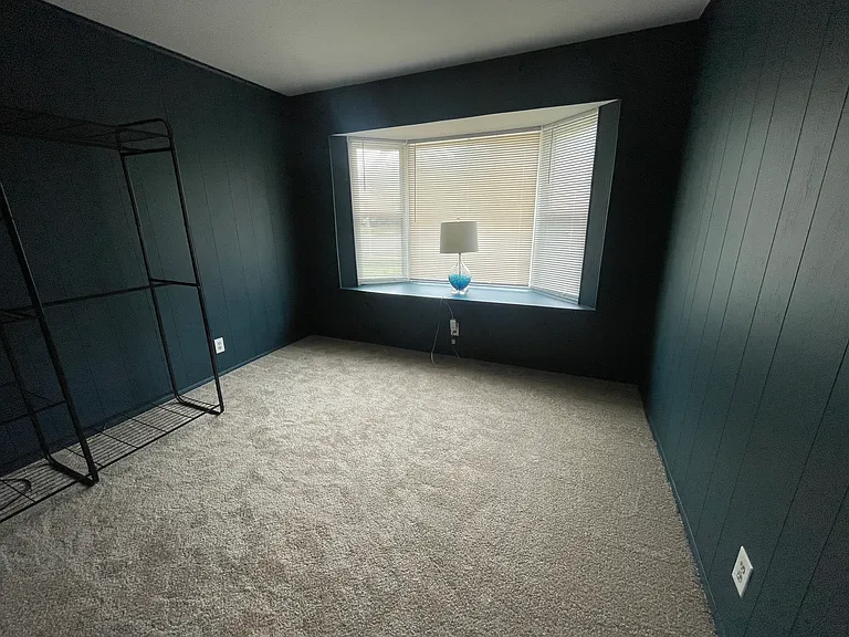 8005 Tumbleweed Trl — Photo 4