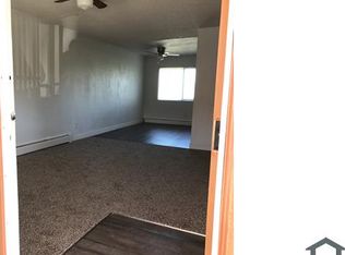 2150 Centennial Way APT E, Reno, NV 89512